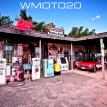 wmot020.jpg