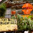 wmot024.jpg