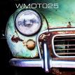 wmot025.jpg