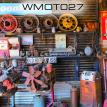 wmot027.jpg