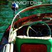 wmot029.jpg
