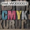 wogg001.jpg