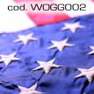 wogg002.jpg