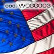 wogg003.jpg