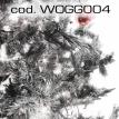wogg004.jpg