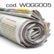 wogg005.jpg