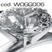wogg006.jpg
