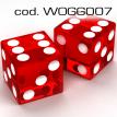 wogg007.jpg