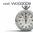 wogg008.jpg