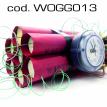 wogg013.jpg
