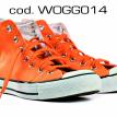 wogg014.jpg