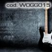 wogg015.jpg