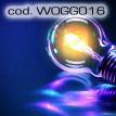 wogg016.jpg