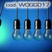 wogg017.jpg