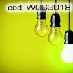 wogg018.jpg
