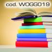 wogg019.jpg