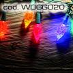wogg020.jpg