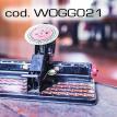wogg021.jpg