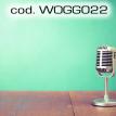 wogg022.jpg