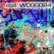 wogg024.jpg
