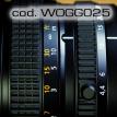 wogg025.jpg