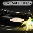 wogg027.jpg