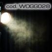 wogg028.jpg