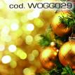 wogg029.jpg