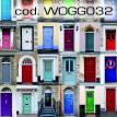 wogg032.jpg