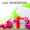 wogg033.jpg
