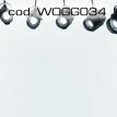 wogg034.jpg