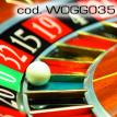 wogg035.jpg