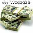 wogg039.jpg