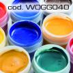 wogg040.jpg