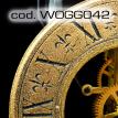 wogg042.jpg