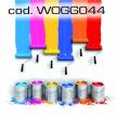 wogg044.jpg