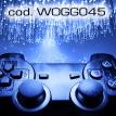 wogg045.jpg