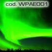 wpae001.jpg