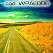 wpae006.jpg