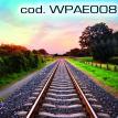 wpae008.jpg