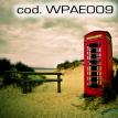 wpae009.jpg
