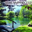 wpae012.jpg
