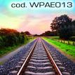wpae013.jpg