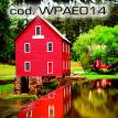 wpae014.jpg