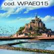 wpae015.jpg