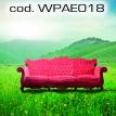 wpae018.jpg