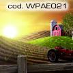 wpae021.jpg