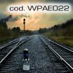 wpae022.jpg