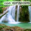 wpae026.jpg