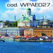 wpae027.jpg